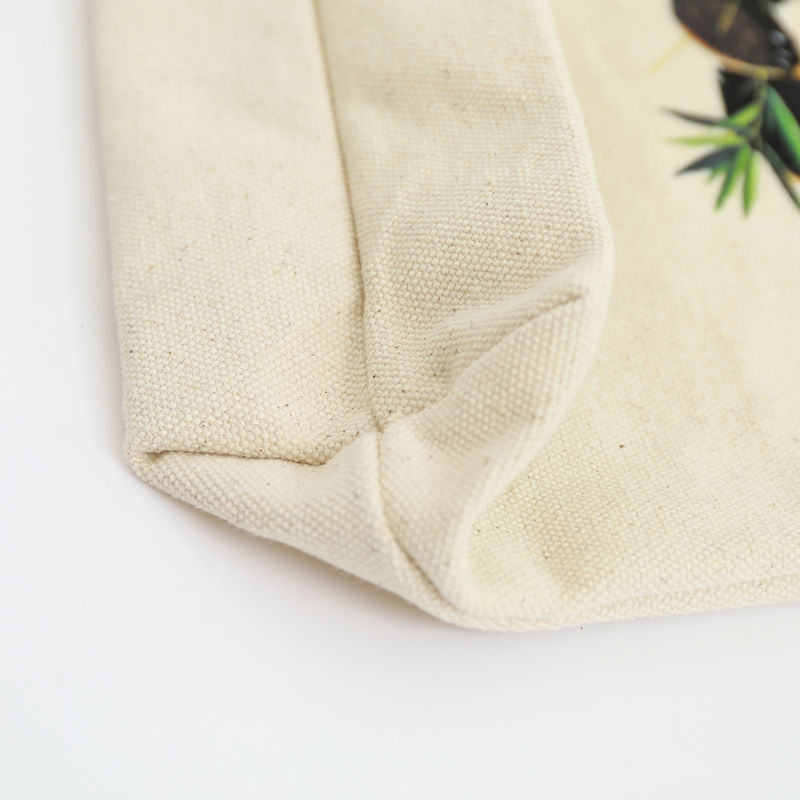 嘉绘美定制帆布袋-08